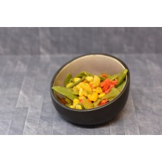 Groenten zomermix