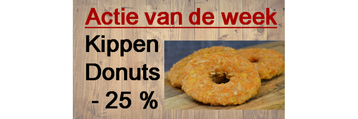 PROMOTIE