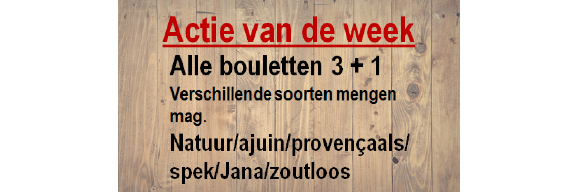 PROMOTIE