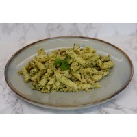 Penne Pesto