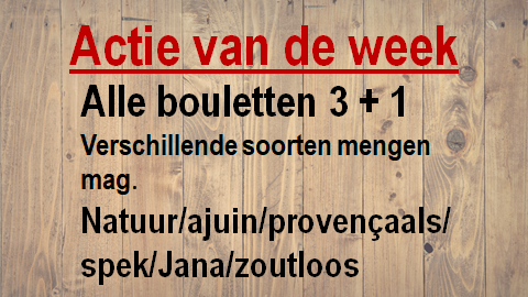 PROMOTIE