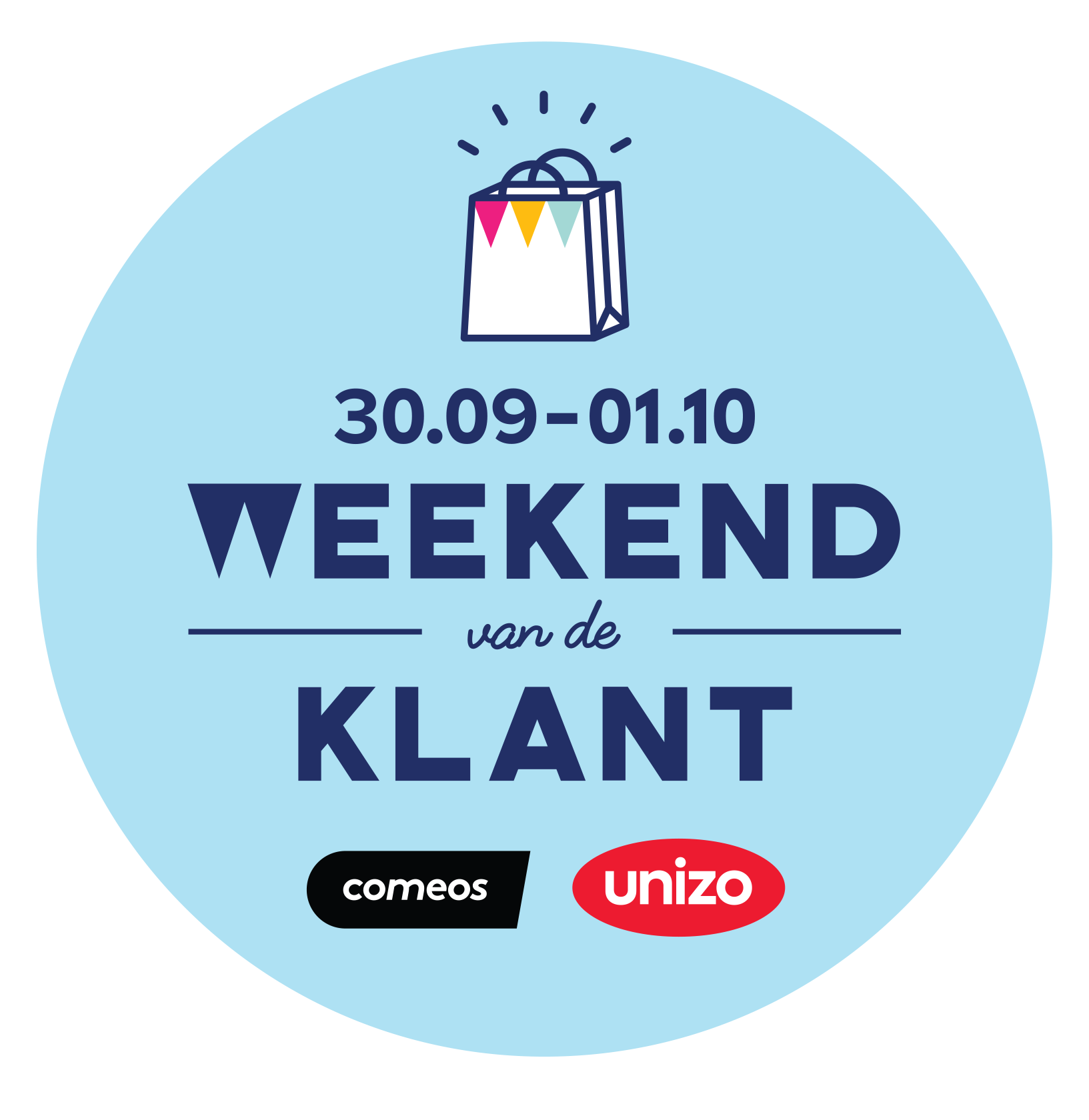 weekendvdklant_2023_NL_logo_rgb-1.png