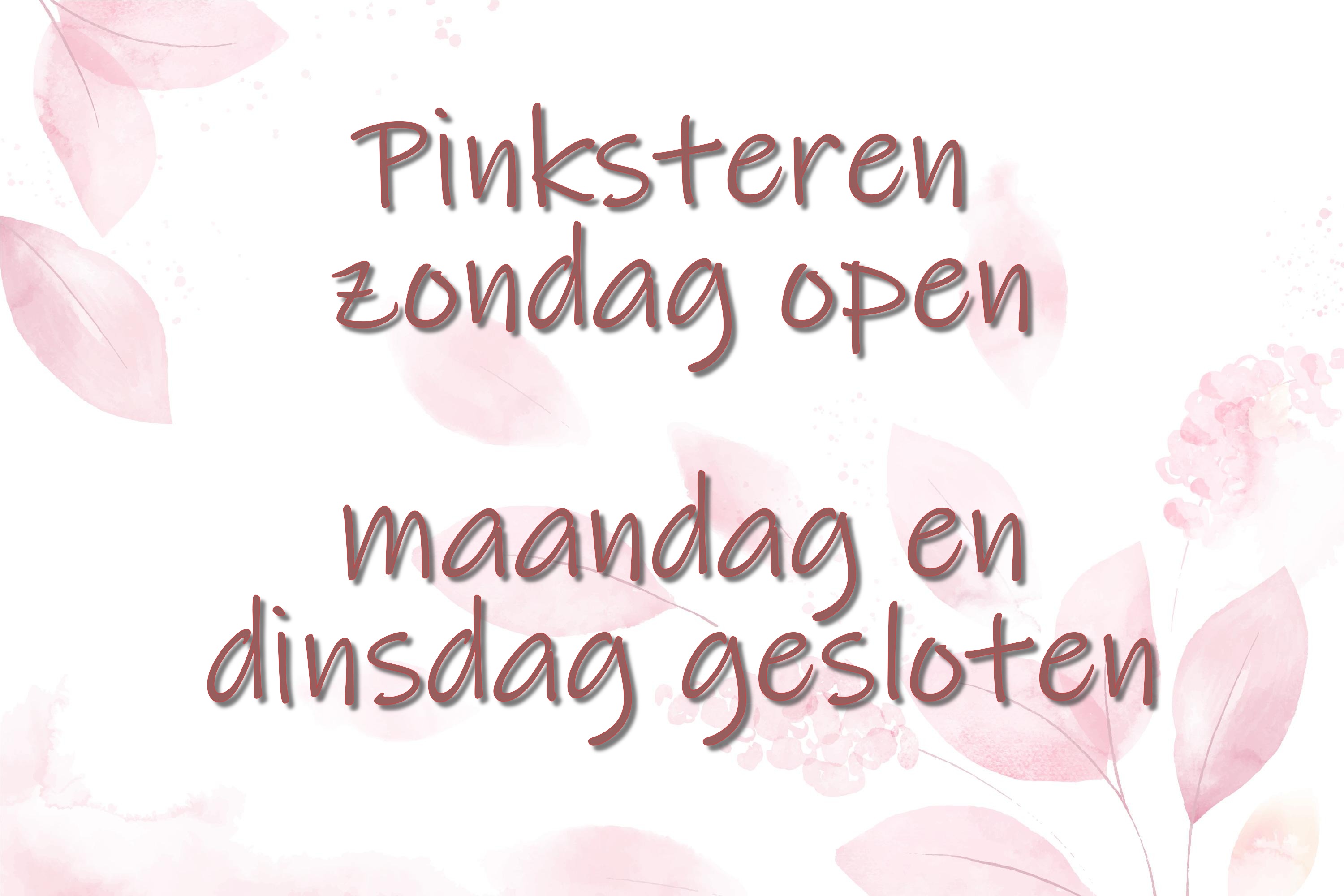 pinksteren.JPG