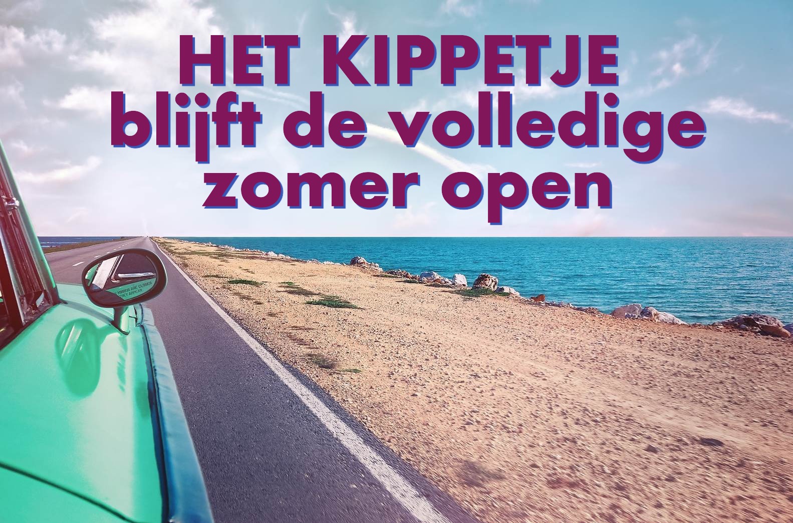verlof-zomer-open.JPG