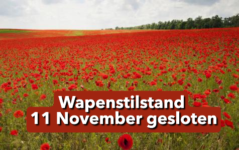 wapenstilstand-gesloten-elk-jaar-gebruiken.png